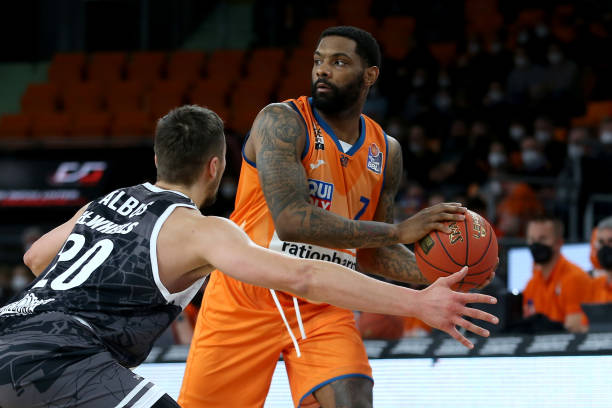 比赛进入加 比赛进入加