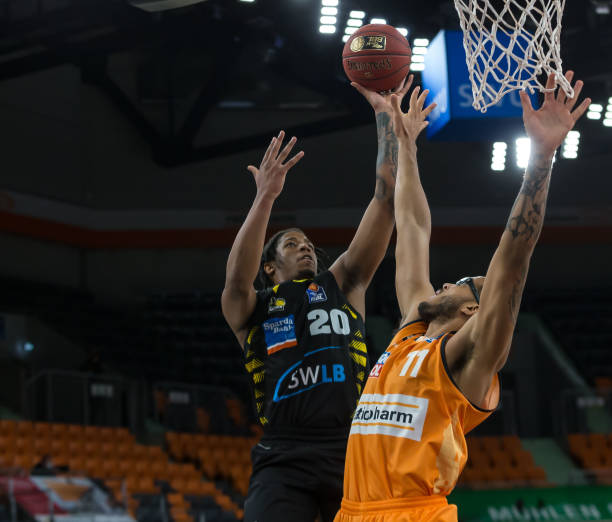 法需要队员 法需要队员