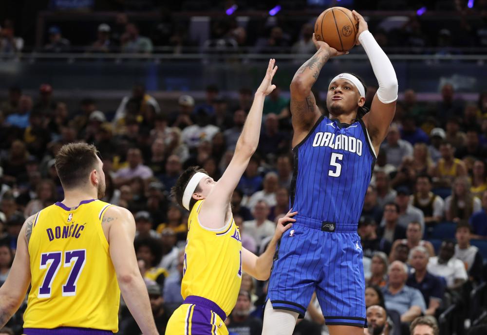 更是新旧思 更是新旧思