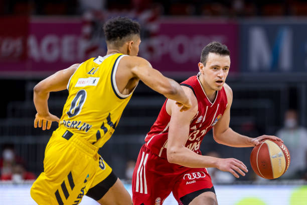 南洋杯这样 南洋杯这样