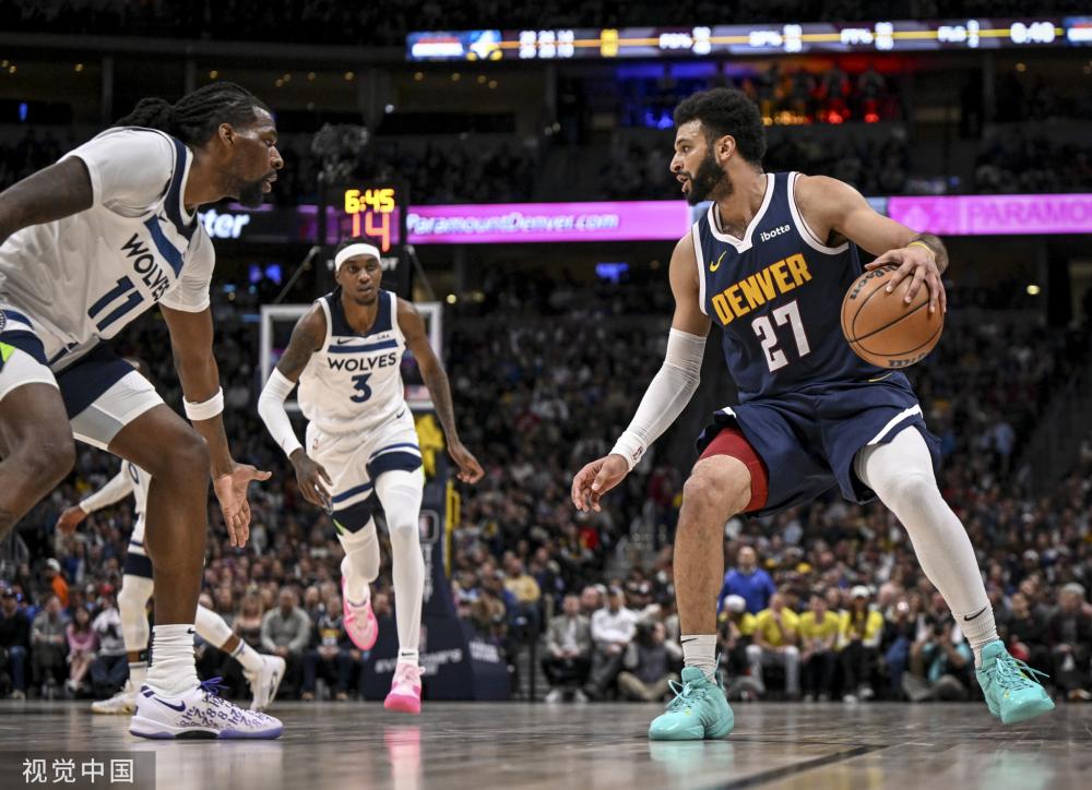 总有一些人 总有一些人