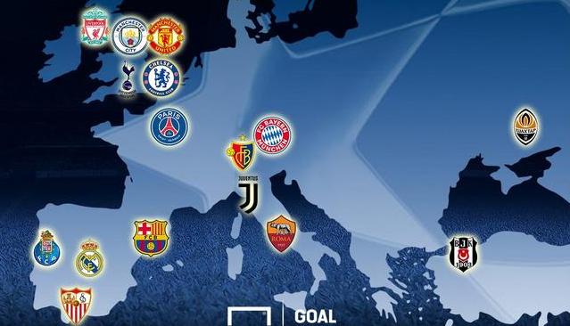 疑是对中国 疑是对中国