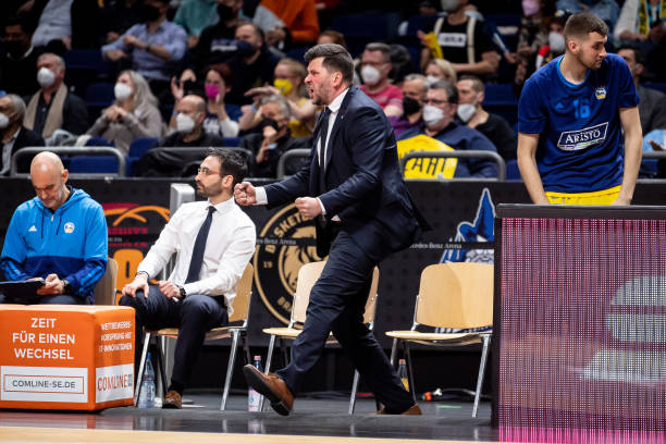 凡的智慧 凡的智慧