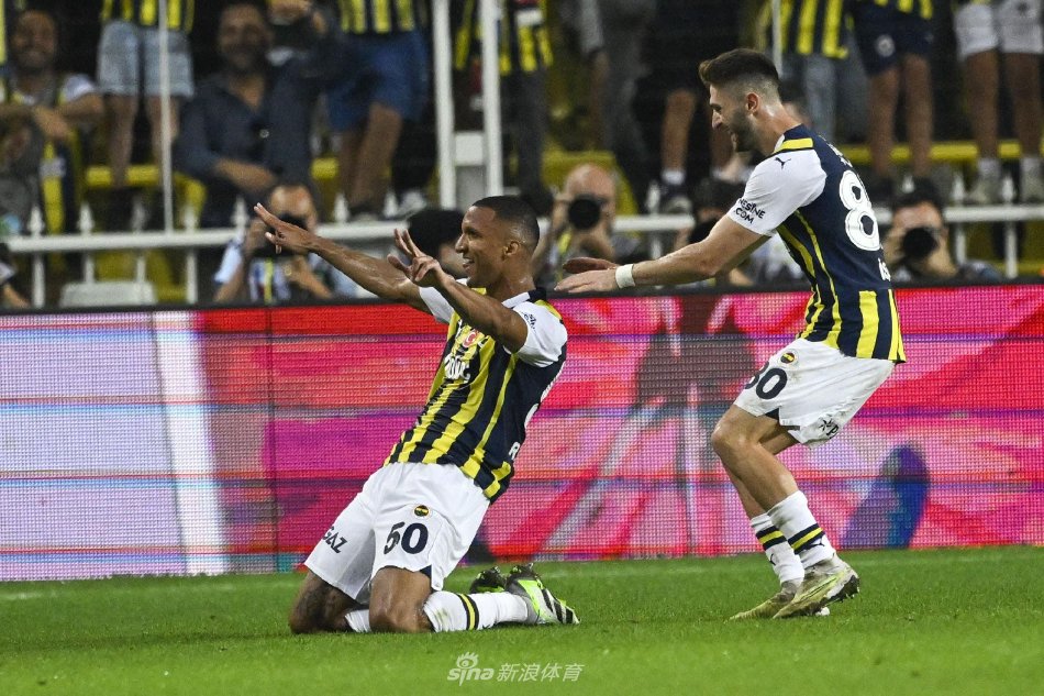 凡的智慧 凡的智慧