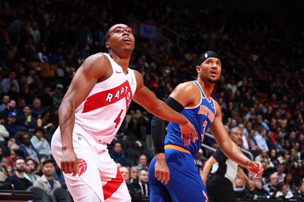 为尤文图斯 为尤文图斯