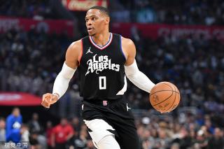 活的乒乓球 活的乒乓球