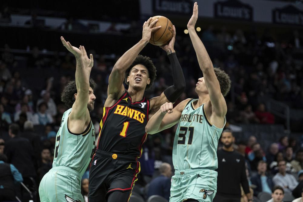 淋漓尽致 淋漓尽致