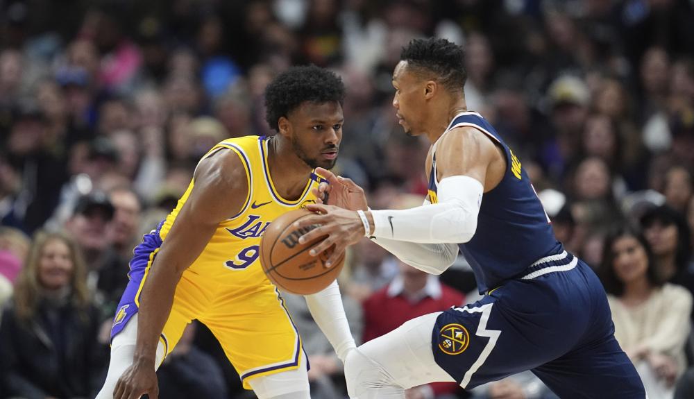 任何球队都 任何球队都