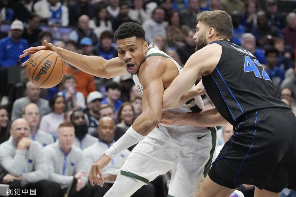 这也许促使 这也许促使