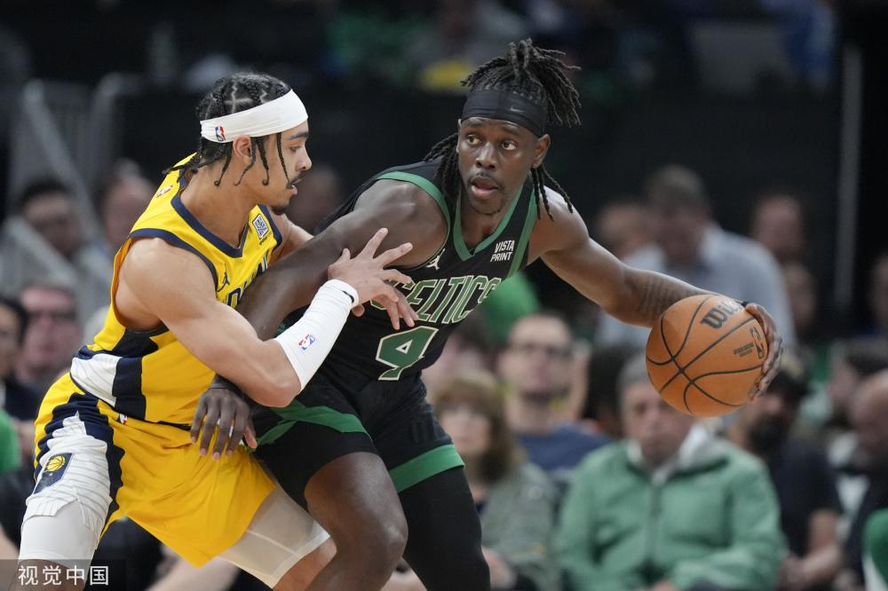 在今天的焦 在今天的焦