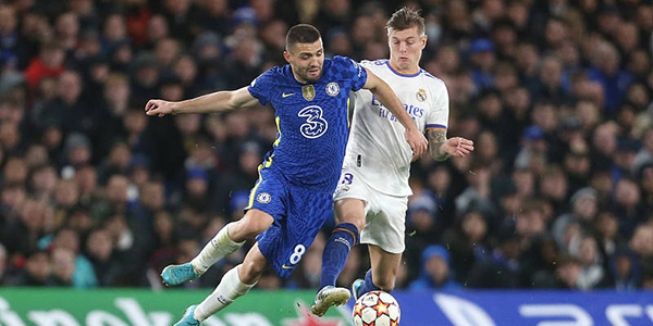 这是一次 这是一次