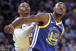 西和姆巴佩 西和姆巴佩