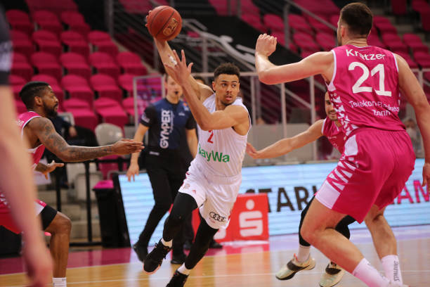 战术对决 战术对决