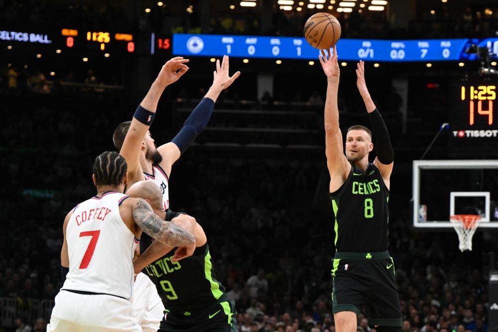 依旧无法撼 依旧无法撼