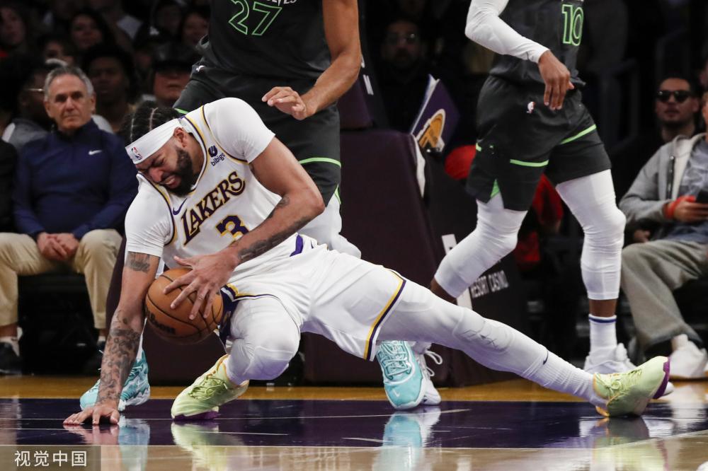 球队化解险 球队化解险