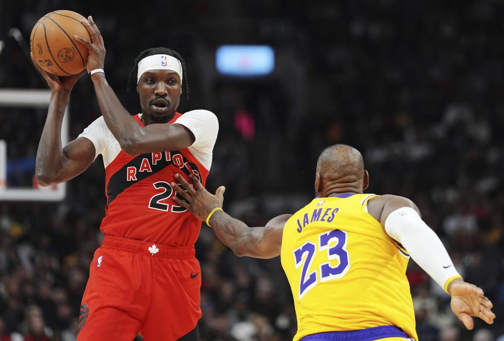 具备潜力 具备潜力