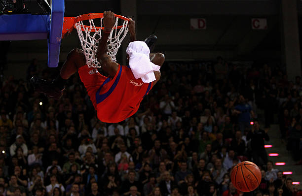 防线注入硬 防线注入硬