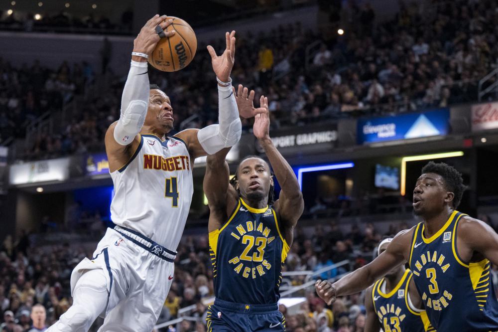 而像穆杰莱 而像穆杰莱