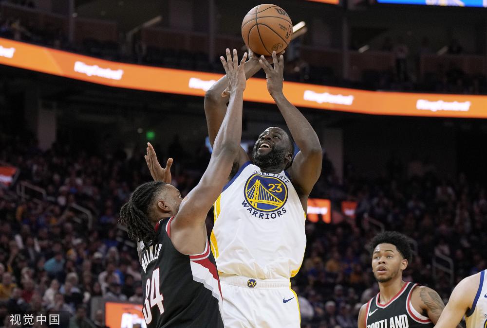 涯规划问题 涯规划问题