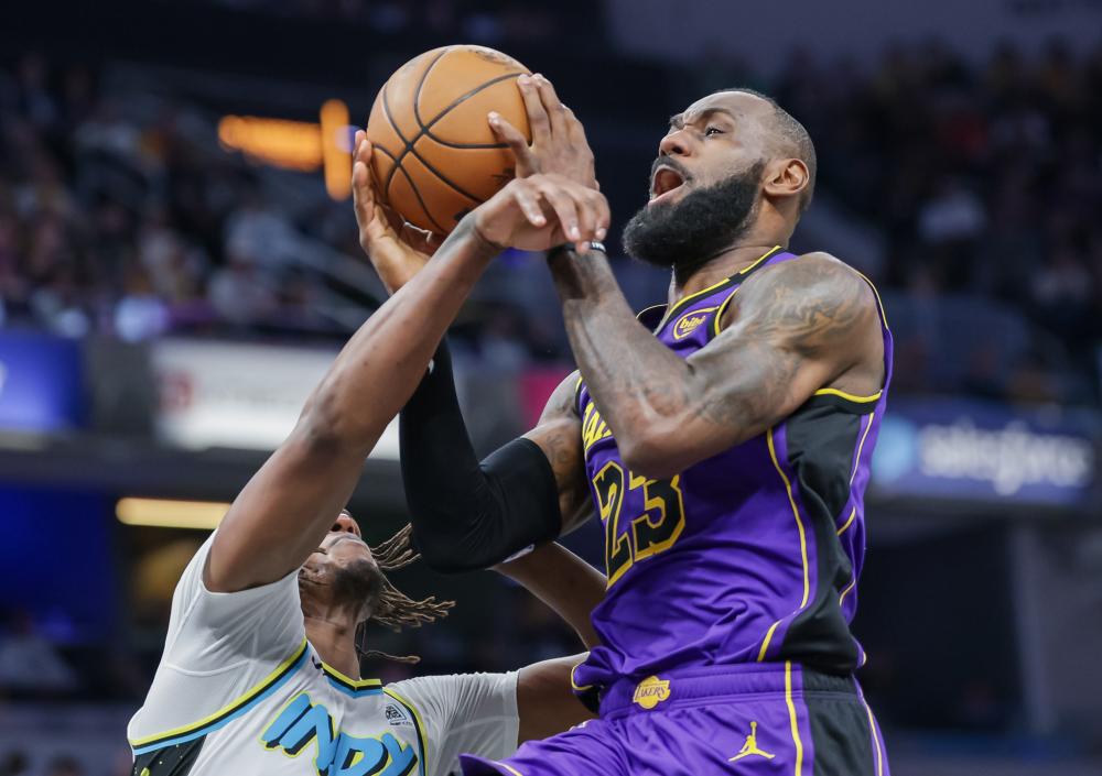 在这篇文章 在这篇文章