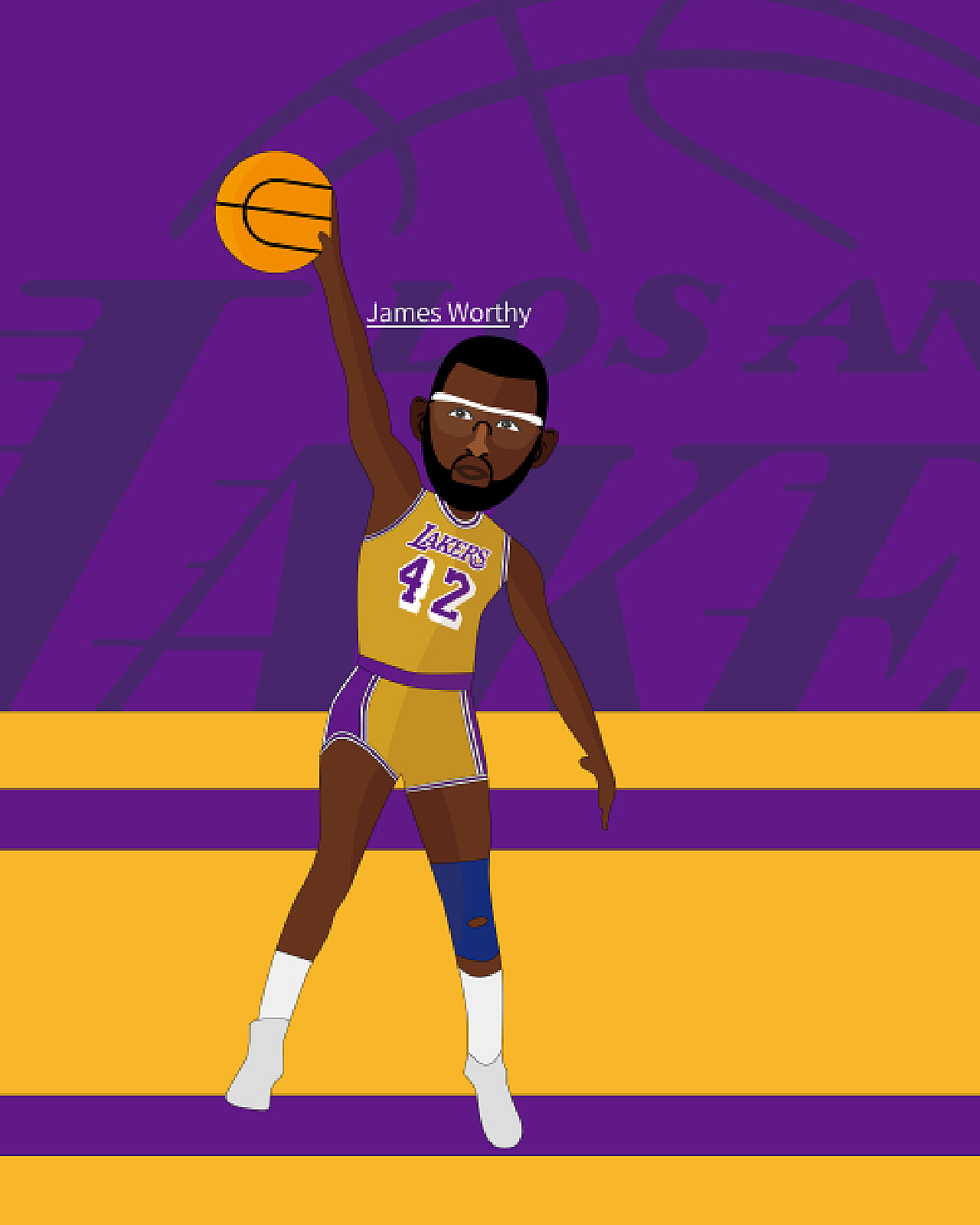 一篇符合S 一篇符合S