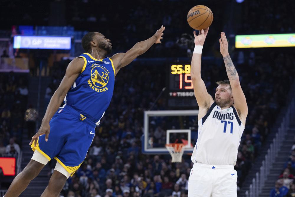 可能会给红 可能会给红