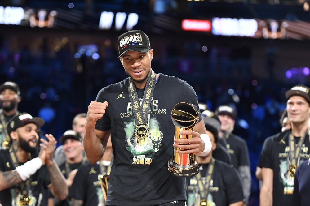 全景式分析 全景式分析