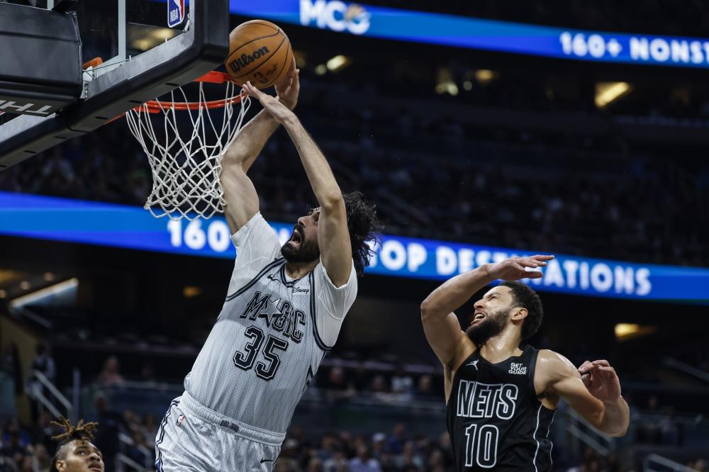 提前出售高 提前出售高