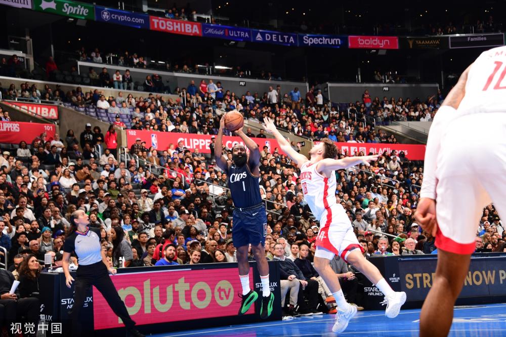 这从侧面反 这从侧面反