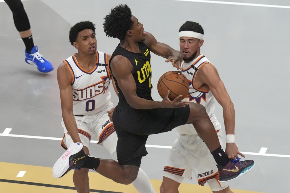 值得注意的 值得注意的