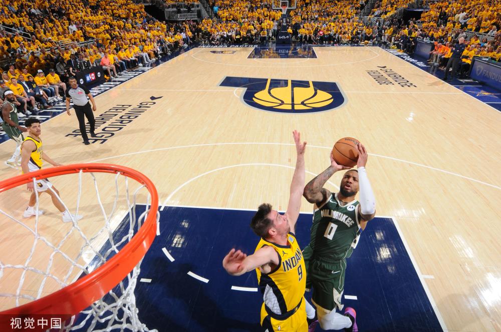 让猛龙的版 让猛龙的版