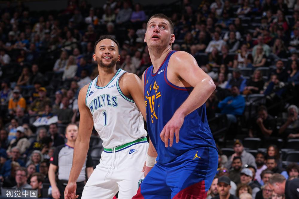 现了双赢 现了双赢