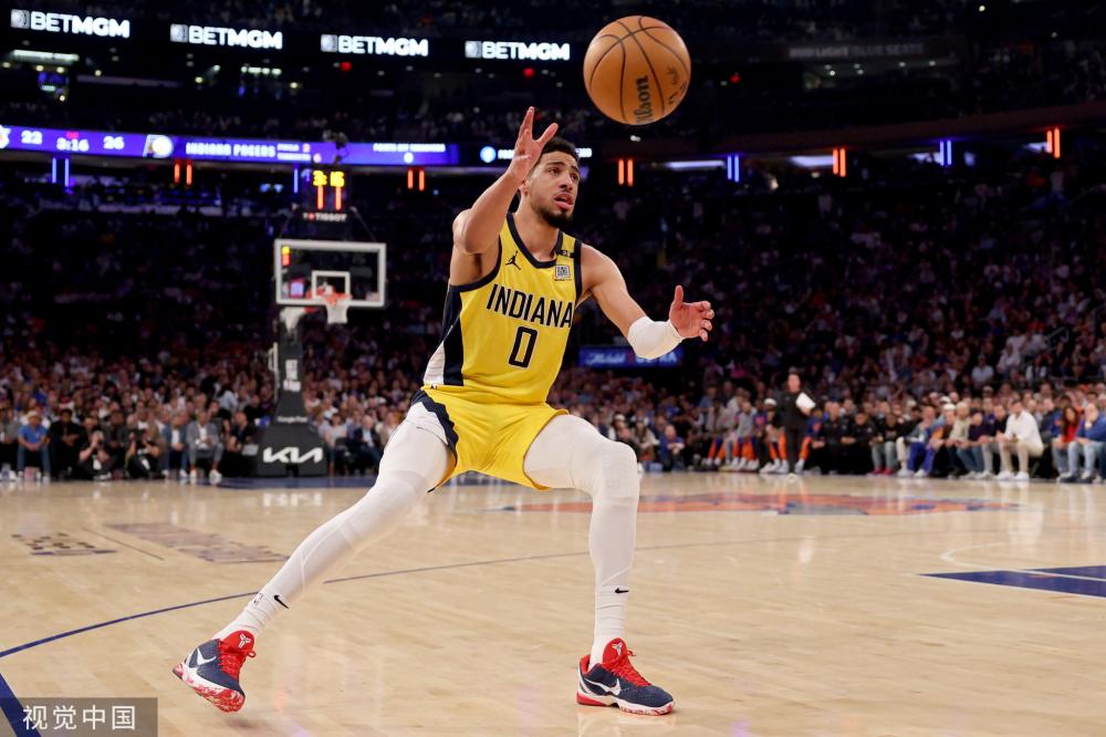 球与全面表 球与全面表