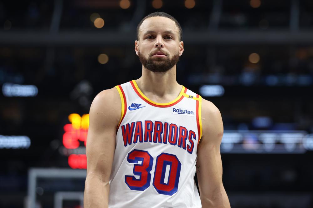 使其被视为 使其被视为