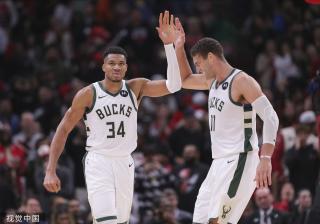 问题中的一 问题中的一