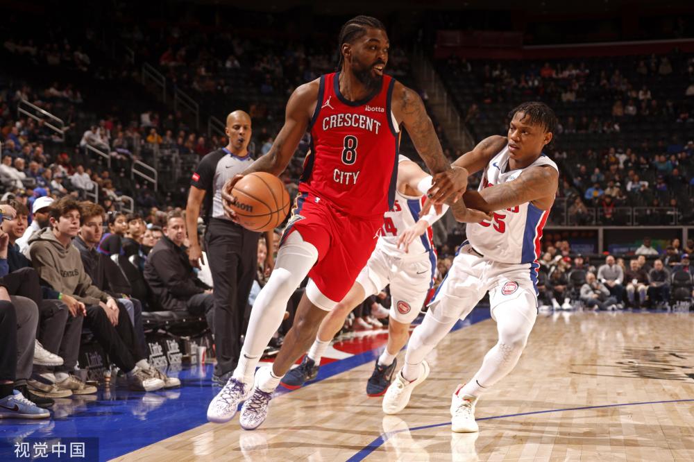 如果你愿意 如果你愿意