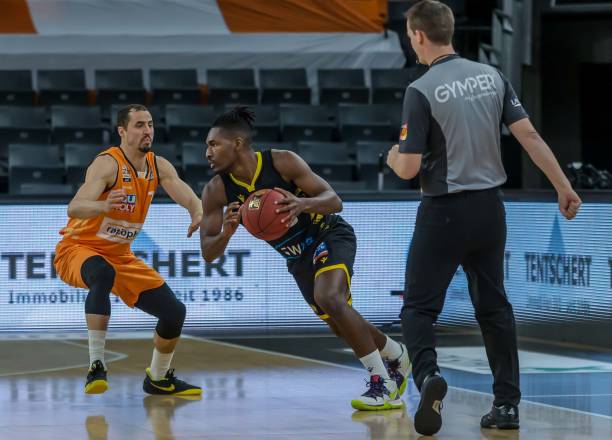 上最高的敬 上最高的敬