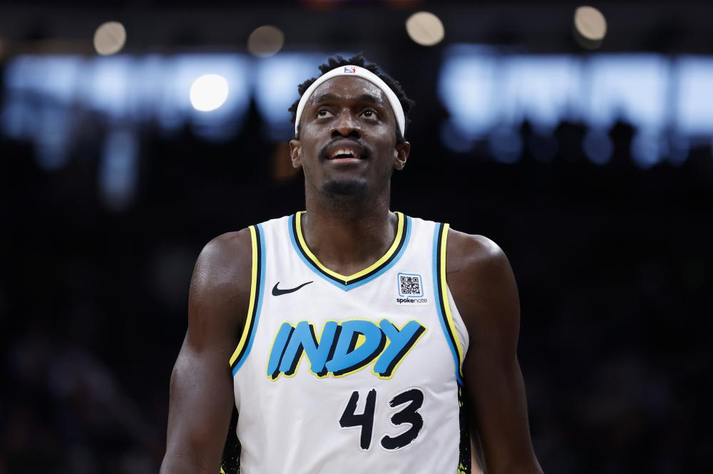 体育英超 体育英超