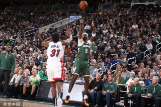 会带来新的 会带来新的