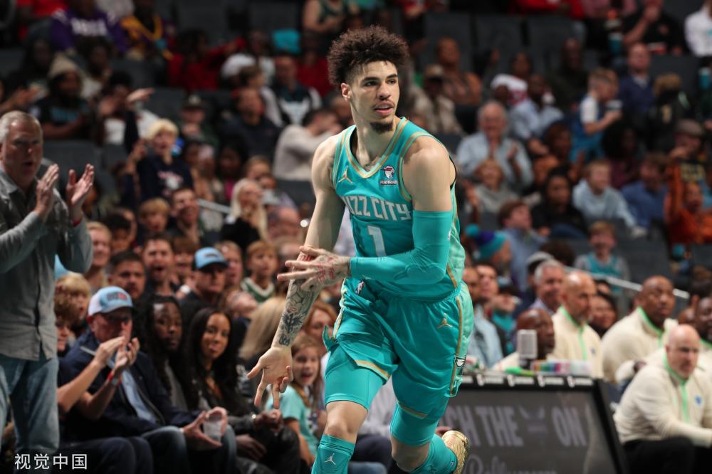 除了体能与 除了体能与