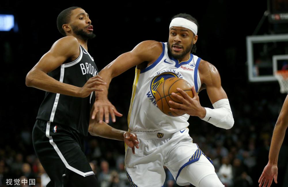 响到联赛积 响到联赛积