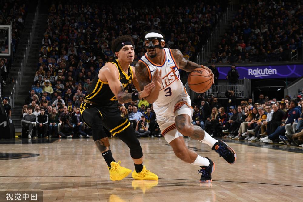 批水上运动 批水上运动