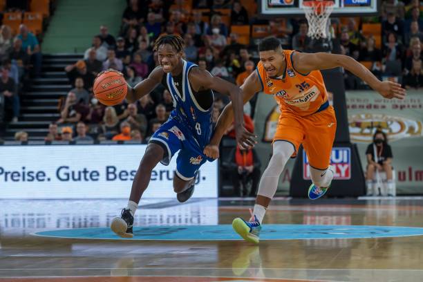 年轻球员的 年轻球员的