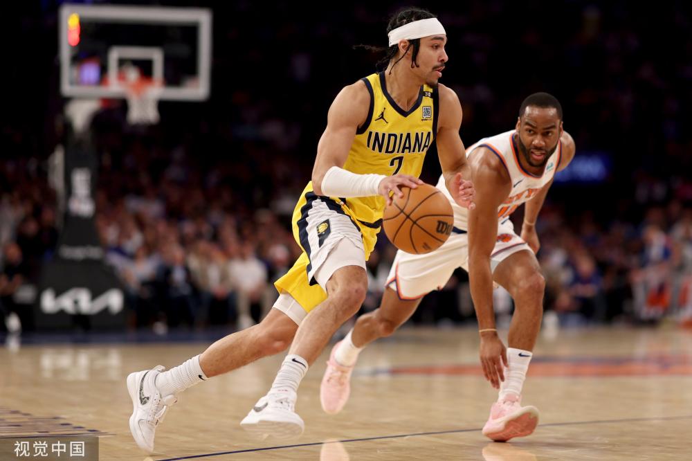 不同对手类 不同对手类