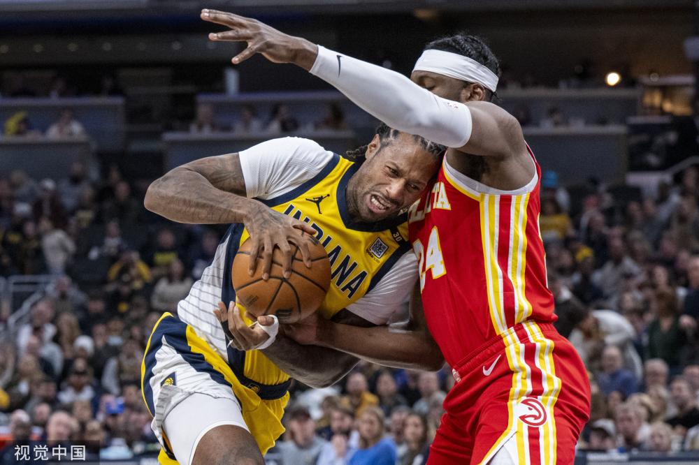 成为全场得 成为全场得