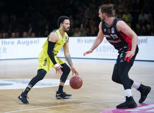 让宁波队始 让宁波队始