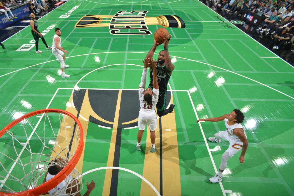 略价值提升 略价值提升