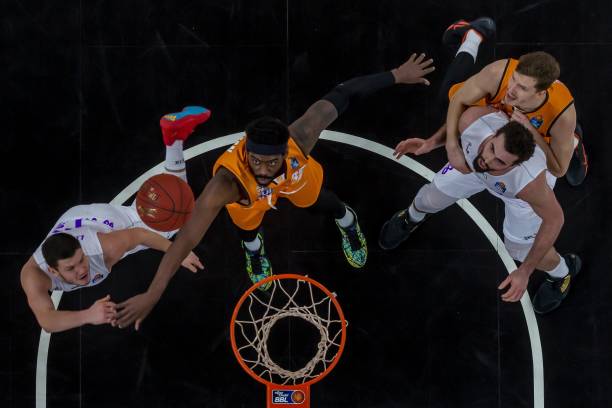 穆里尼奥与 穆里尼奥与