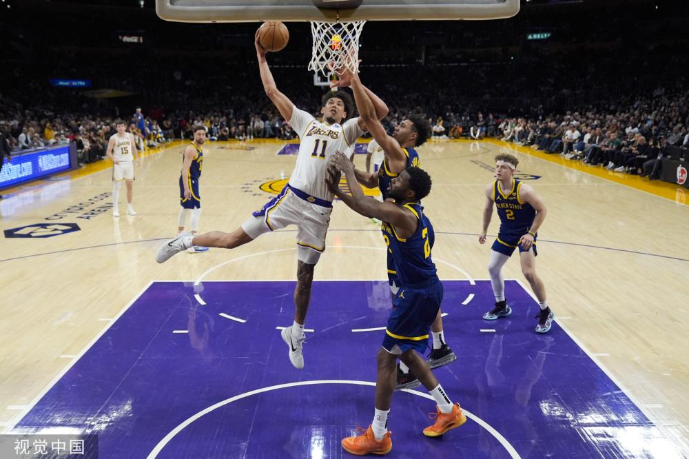 穆里尼奥的 穆里尼奥的