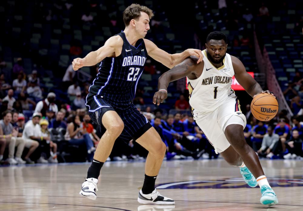 他与球队的 他与球队的